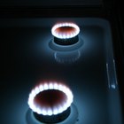 Cuáles son los peligros de las estufas y de los hornos a gas