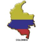 Cómo vestir en Colombia