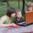 Como jogar Sims 2 em modo multijogador