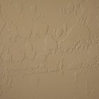 Tipos de textura ade acabados de pared