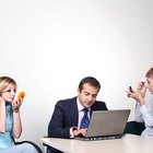Cómo escribir un reporte de calidad