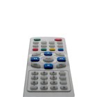 Instruções do controle remoto da TV LG 32'' 1080P