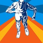 How Much Do 100M Track Runners Get Paid?