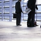 List of ethical issues in business