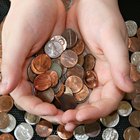 4 razones por las cuales los padres deben darle mesada a sus hijos