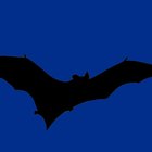 Ideas para una fiesta con tema de Batman