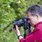 Como vender fotografias para revistas