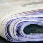 Como analisar uma notícia de jornal