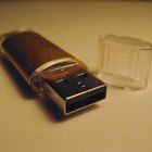 Como usar o WBFS Manager para formatar o seu pen drive