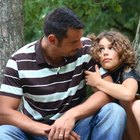 ¿Qué tan importante es la relación padre-hija para el desarrollo saludable de una persona?
