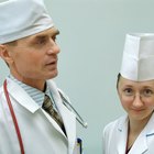 ¿Cuánto ganan los asistentes médicos por hora?