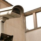 How to Convert an Intellex Video to MPEG