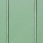 Como aplicar gesso sobre um painel de madeira