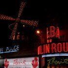 O que vestir para uma festa com tema Moulin Rouge?