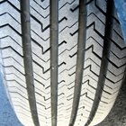 Toyota yaris steering problems