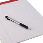 How to write a notice of intent to sue letter