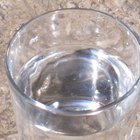 How do I convert 91% rubbing alcohol to 70% rubbing alcohol?