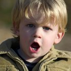 Cómo disciplinar a tu hijo sin gritos o nalgadas