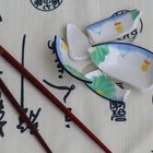 Como lixar e polir louças de porcelana quebradas