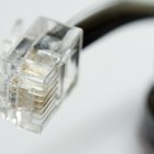 How Can I Check a Landline Number to See If There Is a Fault?