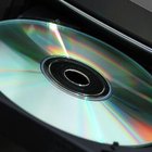 download how to wipe a cd-r clean