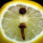 Cómo se puede alcalinizar el agua al agregarle jugo de limón