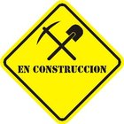 ¿Qué es una Garantía de Cumplimiento en la construcción?