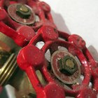 Instrucciones de instalación de lavadoras Frigidaire