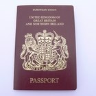 Requisitos para la doble ciudadanía en Inglaterra