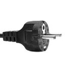 Como instalar uma fiação 220V em casa