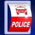Sitios de citas para agentes de la policía