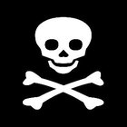 Cómo hacer un disfraz de Jack Sparrow