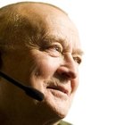 Cómo escribir un guión para llamadas de telemercadeo