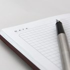 A importância de fazer atas de reunião