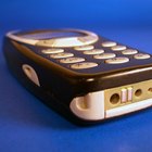 How to write cancellation letters for a cell phone contract