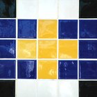 How to Identify Ceramic Tile Markings