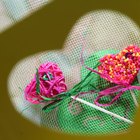 Ideas con temas para una fiesta cristiana de San Valentín