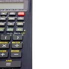Como usar uma calculadora financeira para calcular perpetuidade crescente