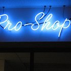 What Intermolecular Forces Can a Neon Atom Have?