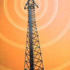 Microwave radio communications advantages & disadvantages