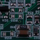 How to Reset the BIOS Password on a Dell OptiPlex 745