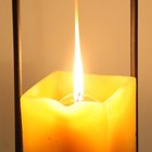 Cómo elegir un aditivo para velas