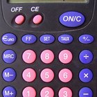 How to calculate two thirds of a number