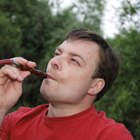 Como fazer um bom vaporizador caseiro