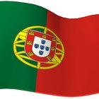 Historia del baile portugués
