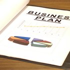 How to Critique a Business Plan