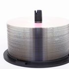 How to Rip & Burn CDs With Media Player Classic