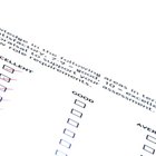 Ejemplos de objetivos para las evaluaciones de desempeño