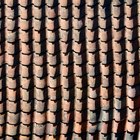 ¿Cuántas tejas necesito para techar mi casa?