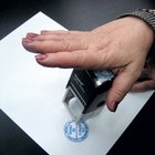 How to Get a Sworn Affidavit